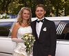 Anna & Alexey. Wedding Photo