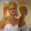 Irina & Alexander. Wedding Photo