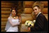 Alla & Pavel. Wedding Photo
* * * (1459)