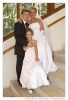 Nataliya & Peter. Wedding Photo
Wedding. Brideroom and bride on the stairs