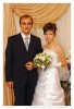 Gallery
Wedding. Tverskoy ZAGS. Anna and Denis