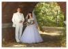Sweta and Alexadner. Wedding Photo
* * * (2173)