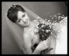 Portrait. Woman
Wedding. Natalya and Yury