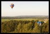 Balloon flying
* * * (2377)