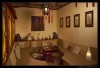 Tea culture club interior
* * * (2433)