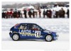 Racing
Racing. Rally. Ramenskoe. Moroz 2006