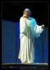 Shining Tais by the Moon Teatre
Aristotle (Eugene Gerchakov)