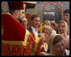 Eucharist
* * * (975)